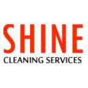 Shine Curtain Cleaning Canberra logo